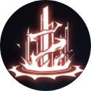 バーサーク・ディザスターicon