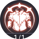 ミドルアーマーマスターicon