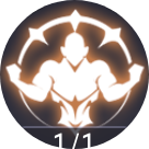 特殊型受け身icon