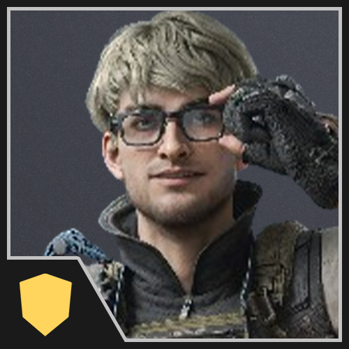 ギズモアイコン