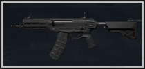 KC17アイコン