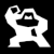 8bitDK