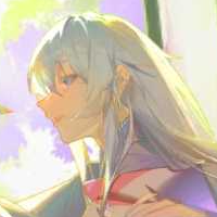 源稚女