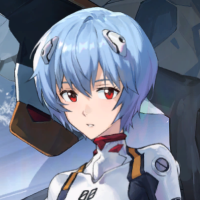レイ