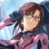 マリ