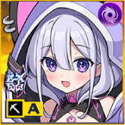 ピコ
