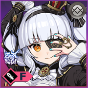 ヘイリー