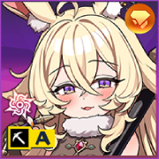 ジェンマ