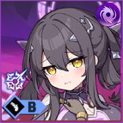 ヒマリ