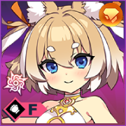クルル