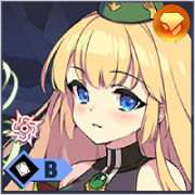 ノエミ
