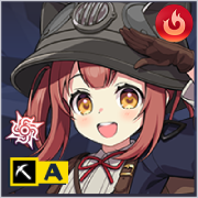 ベティ