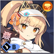 シャノン