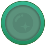 緑