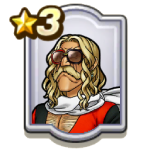 モードデ・バエール