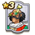 ドン・ランドマーク