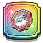 メタルキングコイン