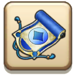 ダイヤ交換スクロール