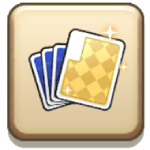 ゴールドカード