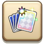 ワイルドカード