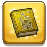 フォーカードの書