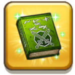 ストレートの書