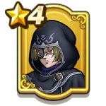 未来からの使者