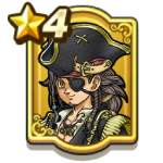 キャプテン・アロン