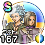 イレブンとカミュ