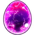 魔王タマゴ