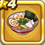 しょうゆラーメンのアイコン