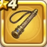 ようせいのふえのアイコン