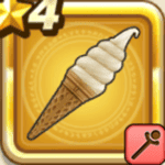 ソフトクリーム