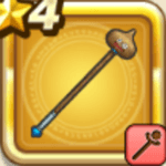 ご当地巡りの旅杖