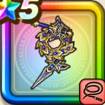 ぎんがの時空鞭のアイコン