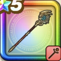 ドラクエウォーク】天才魔法使いベロニカ装備ガチャは引くべきか？【DQ