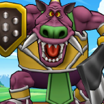 ゴンズの図鑑アイコン