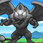 妖魔ゲモン