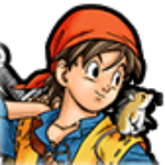 ドラクエ8ReWALKの攻略まとめ