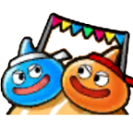 イベント攻略