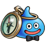イベント攻略