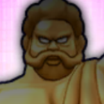てんのもんばん