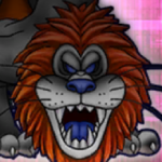 ラゴンヌのほこら