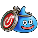 コークオンコラボ第3弾