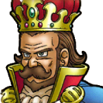 HD-2D版DQ1＆2発売記念CP