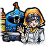 メゾン・ド・セラフィイベント