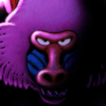 ヒババンゴ攻略