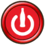 コークオンコラボメダル