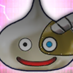 スラマシンZのほこら