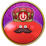 Coke ONコラボ大王